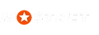 Logo mostbetkazino.sergmedvedev.ru